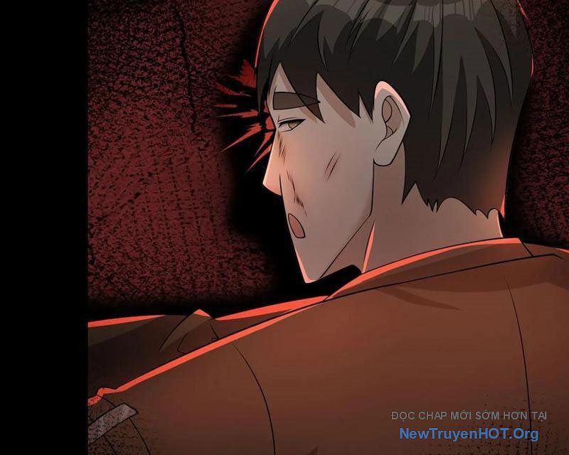 Toàn Cầu Sợ Hãi: Tôi Mở Hack Tự Chọn Cửa Hàng Chapter 15 - 226