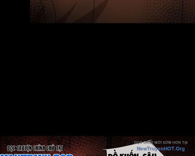 Toàn Cầu Sợ Hãi: Tôi Mở Hack Tự Chọn Cửa Hàng Chapter 15 - 227