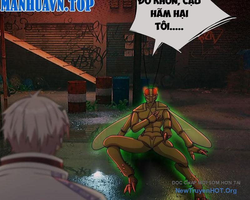 Toàn Cầu Sợ Hãi: Tôi Mở Hack Tự Chọn Cửa Hàng Chapter 15 - 228