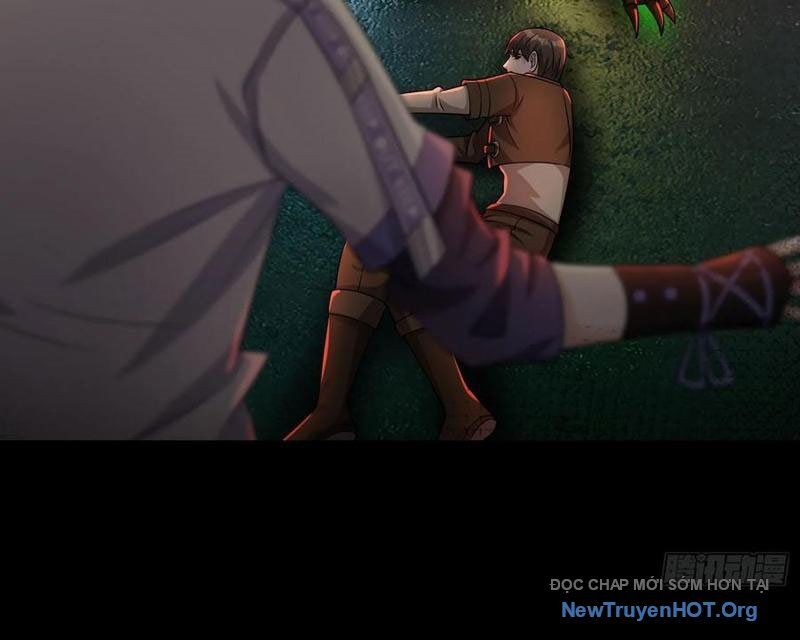 Toàn Cầu Sợ Hãi: Tôi Mở Hack Tự Chọn Cửa Hàng Chapter 15 - 229