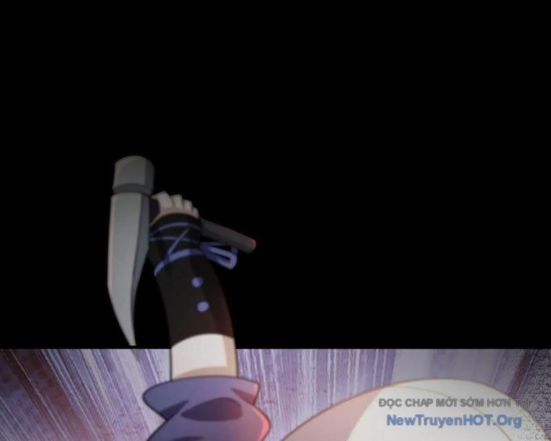 Toàn Cầu Sợ Hãi: Tôi Mở Hack Tự Chọn Cửa Hàng Chapter 15 - 230