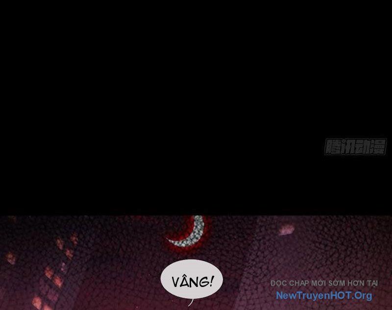 Toàn Cầu Sợ Hãi: Tôi Mở Hack Tự Chọn Cửa Hàng Chapter 15 - 24