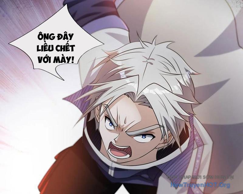 Toàn Cầu Sợ Hãi: Tôi Mở Hack Tự Chọn Cửa Hàng Chapter 15 - 231