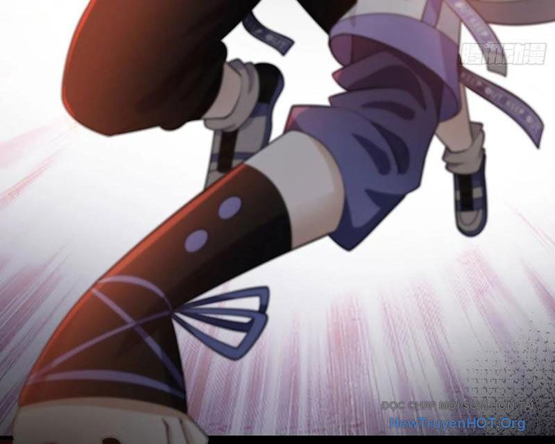 Toàn Cầu Sợ Hãi: Tôi Mở Hack Tự Chọn Cửa Hàng Chapter 15 - 232