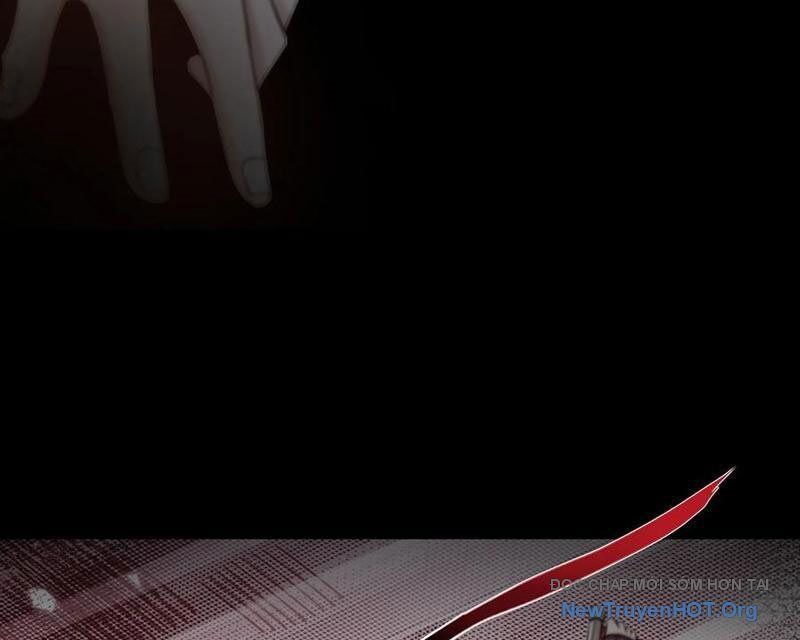 Toàn Cầu Sợ Hãi: Tôi Mở Hack Tự Chọn Cửa Hàng Chapter 15 - 233