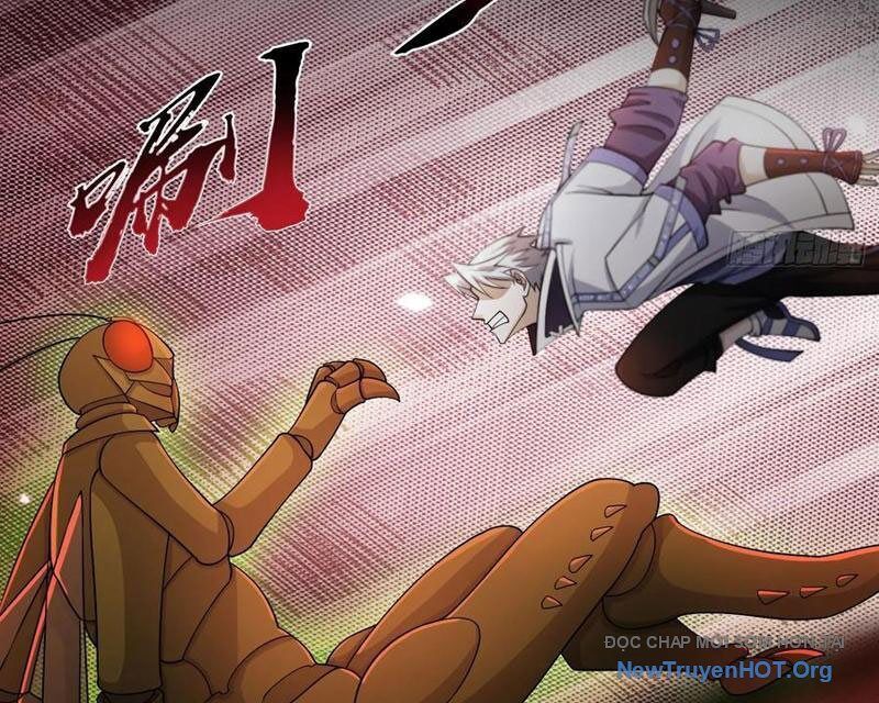 Toàn Cầu Sợ Hãi: Tôi Mở Hack Tự Chọn Cửa Hàng Chapter 15 - 234