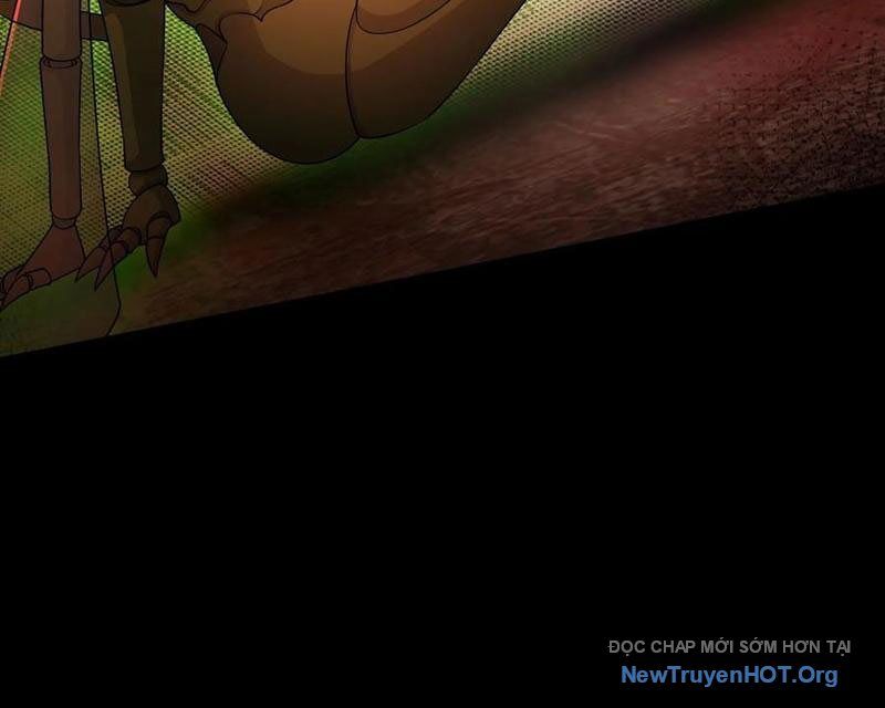 Toàn Cầu Sợ Hãi: Tôi Mở Hack Tự Chọn Cửa Hàng Chapter 15 - 235