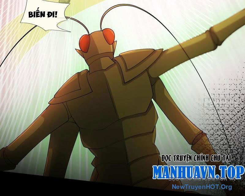 Toàn Cầu Sợ Hãi: Tôi Mở Hack Tự Chọn Cửa Hàng Chapter 15 - 237