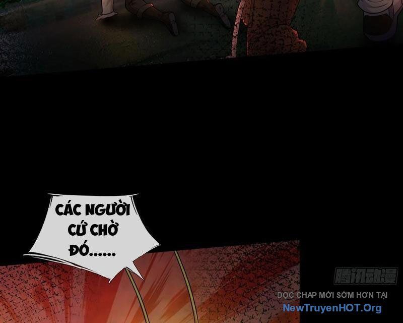 Toàn Cầu Sợ Hãi: Tôi Mở Hack Tự Chọn Cửa Hàng Chapter 15 - 240