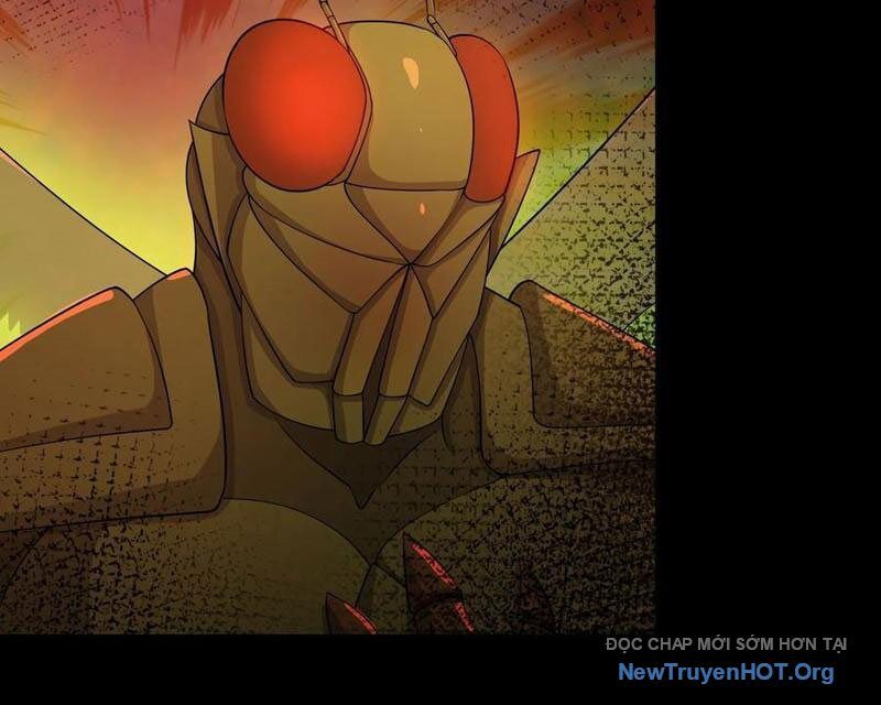 Toàn Cầu Sợ Hãi: Tôi Mở Hack Tự Chọn Cửa Hàng Chapter 15 - 241