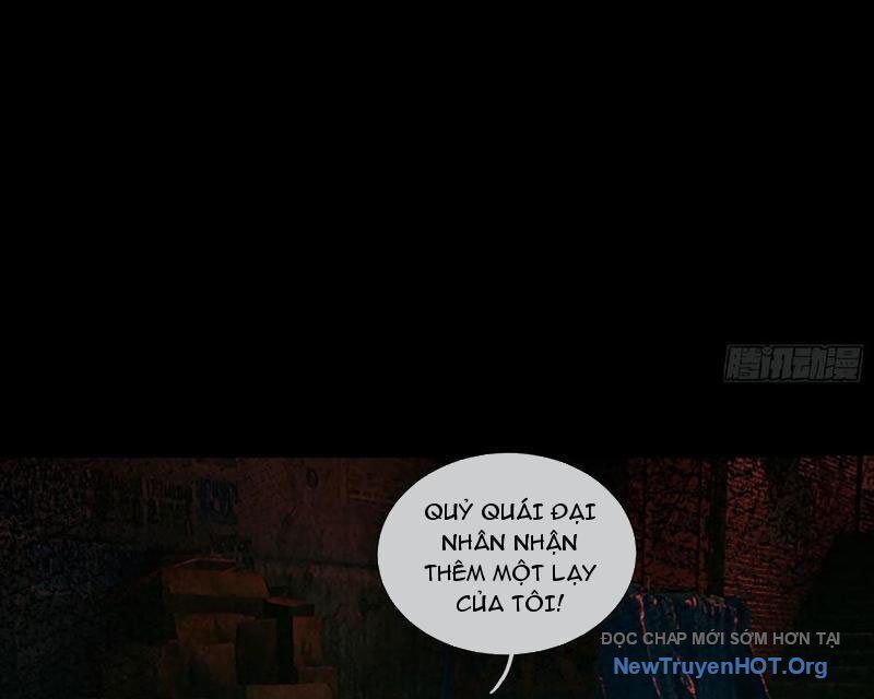 Toàn Cầu Sợ Hãi: Tôi Mở Hack Tự Chọn Cửa Hàng Chapter 15 - 242