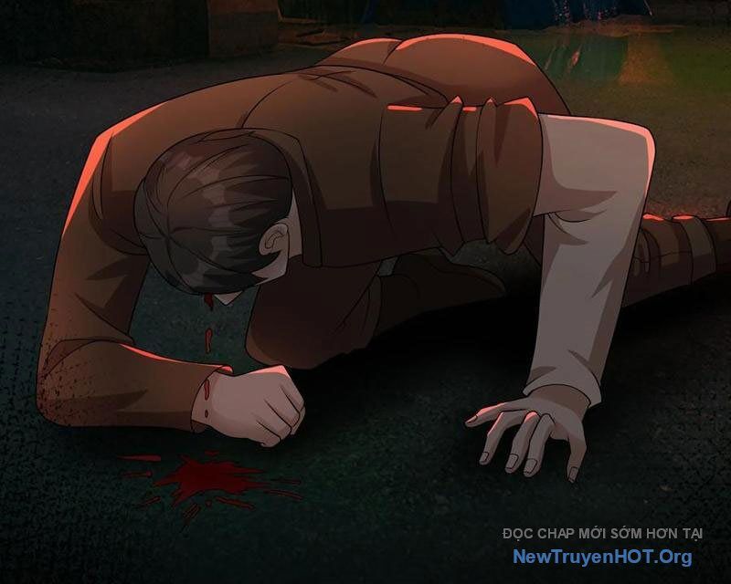 Toàn Cầu Sợ Hãi: Tôi Mở Hack Tự Chọn Cửa Hàng Chapter 15 - 243