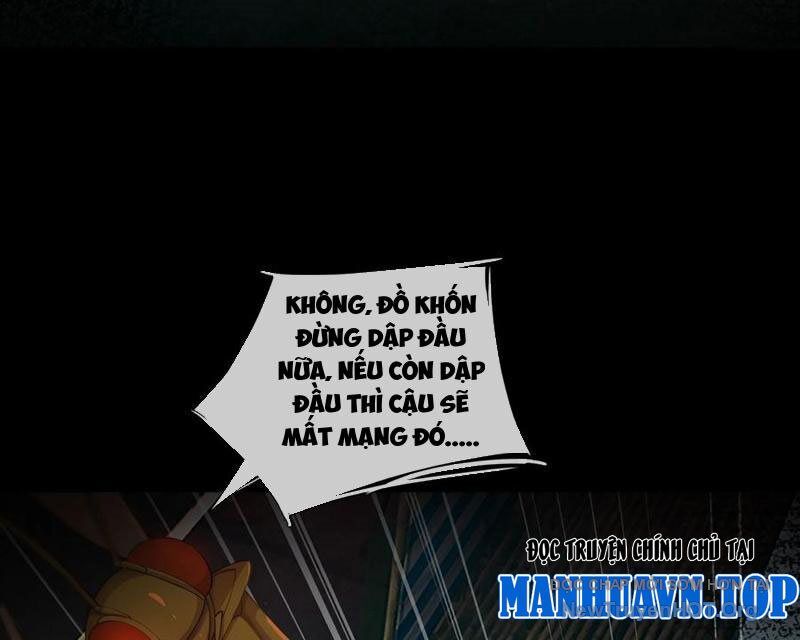 Toàn Cầu Sợ Hãi: Tôi Mở Hack Tự Chọn Cửa Hàng Chapter 15 - 244