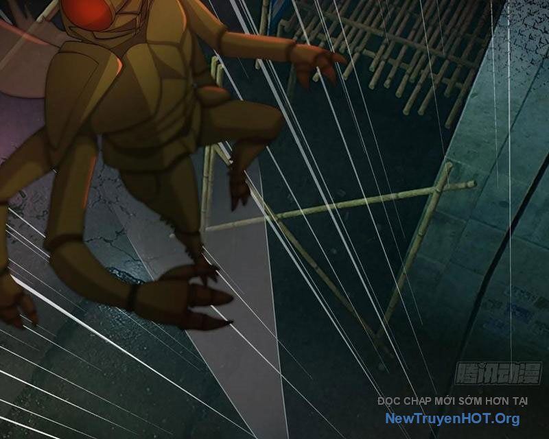 Toàn Cầu Sợ Hãi: Tôi Mở Hack Tự Chọn Cửa Hàng Chapter 15 - 245