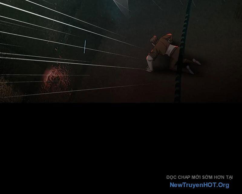 Toàn Cầu Sợ Hãi: Tôi Mở Hack Tự Chọn Cửa Hàng Chapter 15 - 246