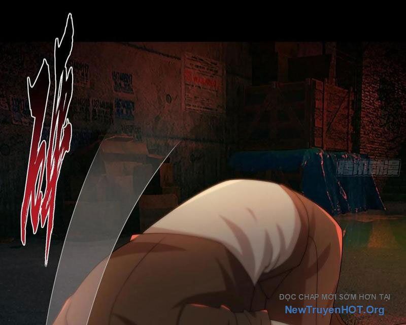 Toàn Cầu Sợ Hãi: Tôi Mở Hack Tự Chọn Cửa Hàng Chapter 15 - 247