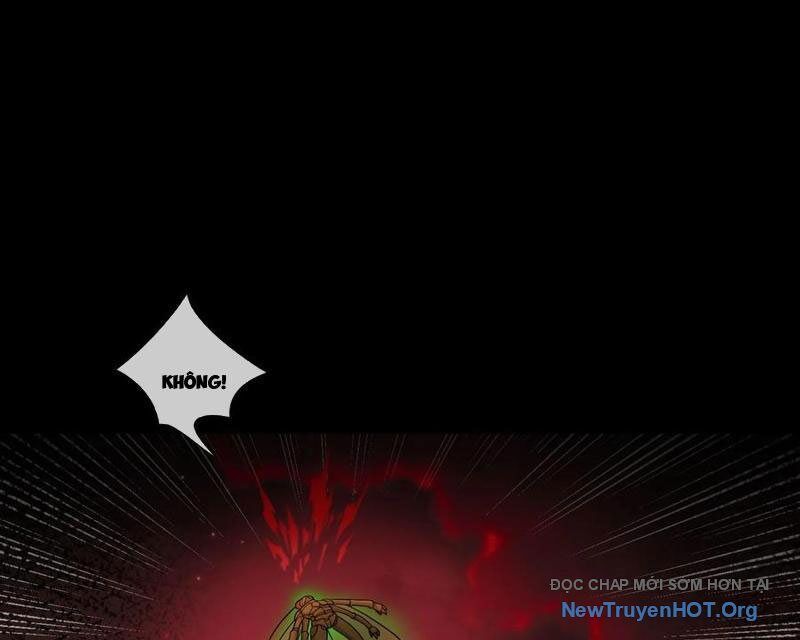 Toàn Cầu Sợ Hãi: Tôi Mở Hack Tự Chọn Cửa Hàng Chapter 15 - 249