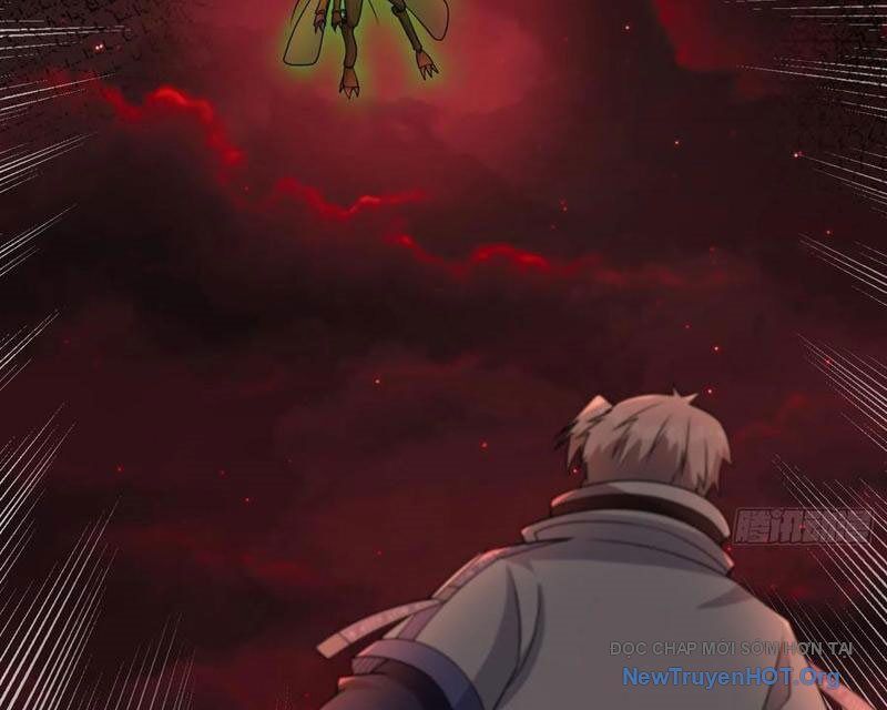 Toàn Cầu Sợ Hãi: Tôi Mở Hack Tự Chọn Cửa Hàng Chapter 15 - 250