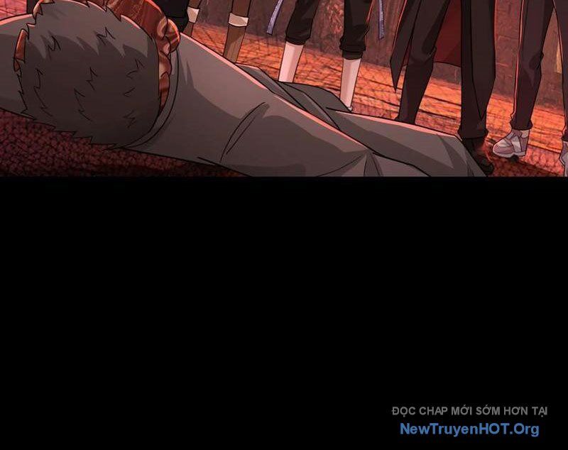 Toàn Cầu Sợ Hãi: Tôi Mở Hack Tự Chọn Cửa Hàng Chapter 15 - 26