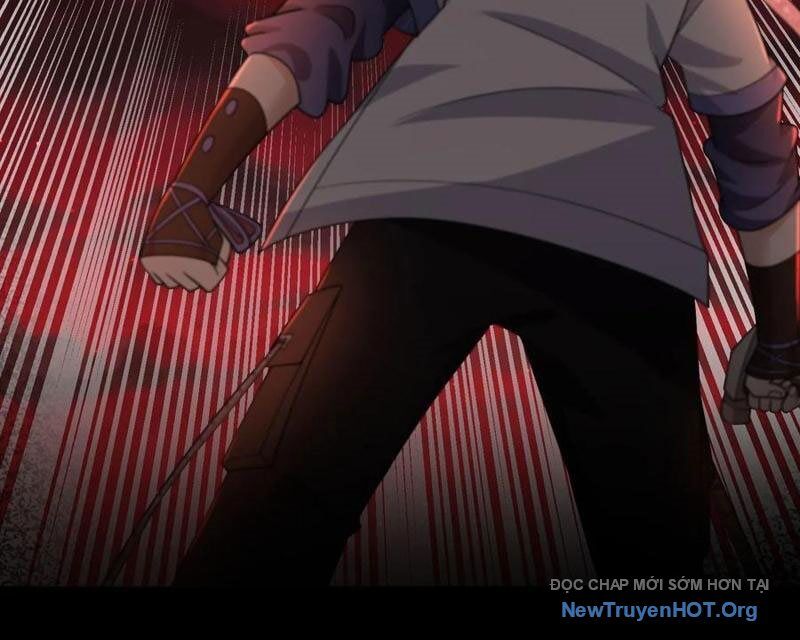 Toàn Cầu Sợ Hãi: Tôi Mở Hack Tự Chọn Cửa Hàng Chapter 15 - 251