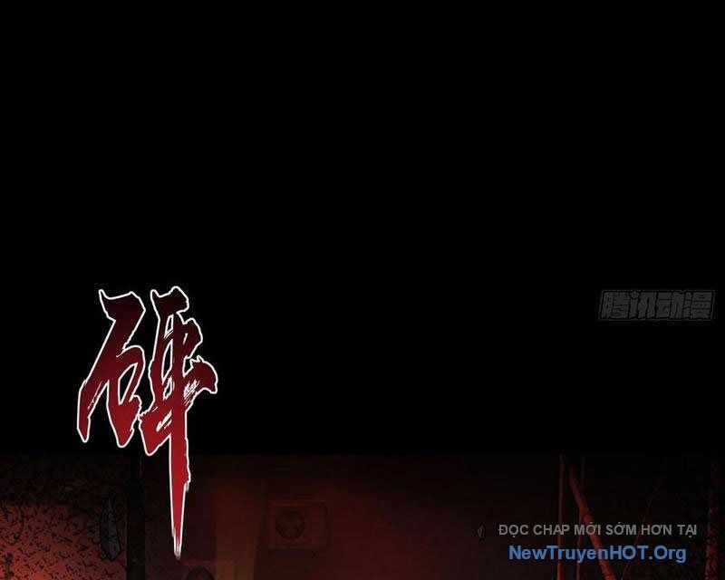 Toàn Cầu Sợ Hãi: Tôi Mở Hack Tự Chọn Cửa Hàng Chapter 15 - 252