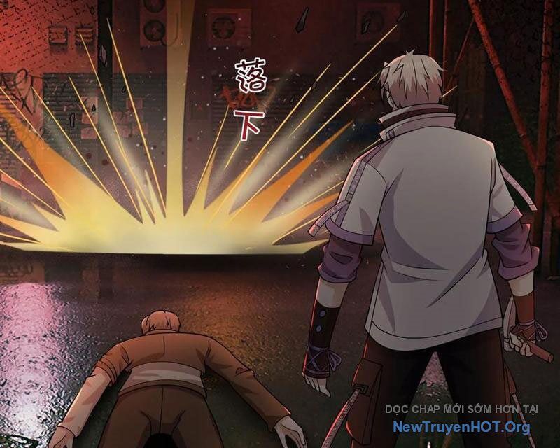 Toàn Cầu Sợ Hãi: Tôi Mở Hack Tự Chọn Cửa Hàng Chapter 15 - 253