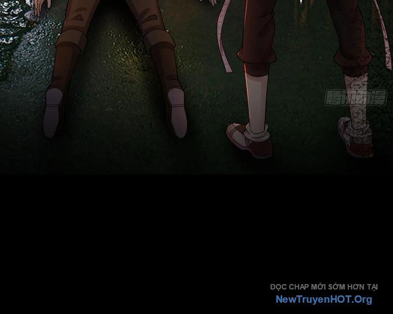 Toàn Cầu Sợ Hãi: Tôi Mở Hack Tự Chọn Cửa Hàng Chapter 15 - 254