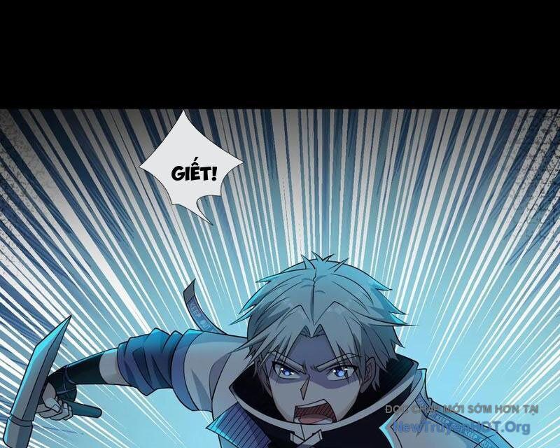 Toàn Cầu Sợ Hãi: Tôi Mở Hack Tự Chọn Cửa Hàng Chapter 15 - 255