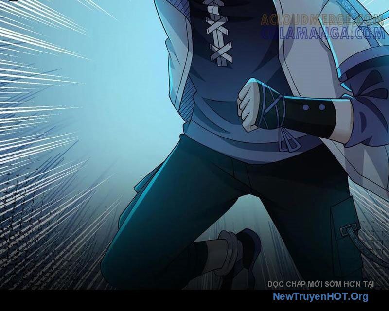 Toàn Cầu Sợ Hãi: Tôi Mở Hack Tự Chọn Cửa Hàng Chapter 15 - 256