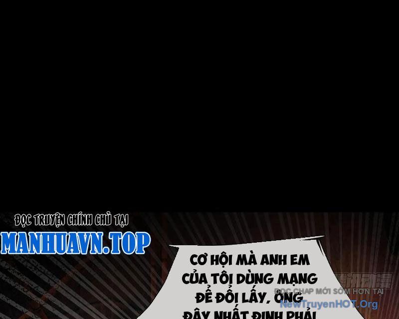 Toàn Cầu Sợ Hãi: Tôi Mở Hack Tự Chọn Cửa Hàng Chapter 15 - 257