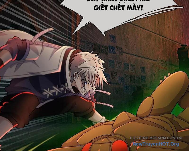 Toàn Cầu Sợ Hãi: Tôi Mở Hack Tự Chọn Cửa Hàng Chapter 15 - 258