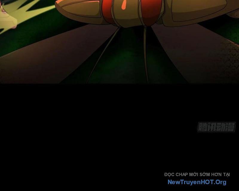 Toàn Cầu Sợ Hãi: Tôi Mở Hack Tự Chọn Cửa Hàng Chapter 15 - 259