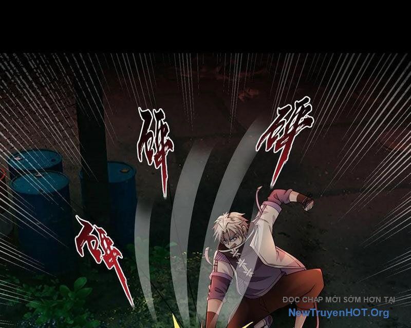 Toàn Cầu Sợ Hãi: Tôi Mở Hack Tự Chọn Cửa Hàng Chapter 15 - 260