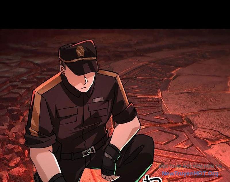 Toàn Cầu Sợ Hãi: Tôi Mở Hack Tự Chọn Cửa Hàng Chapter 15 - 27