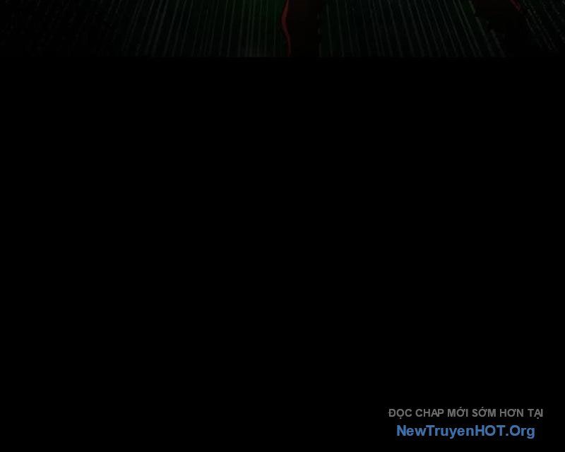 Toàn Cầu Sợ Hãi: Tôi Mở Hack Tự Chọn Cửa Hàng Chapter 15 - 262