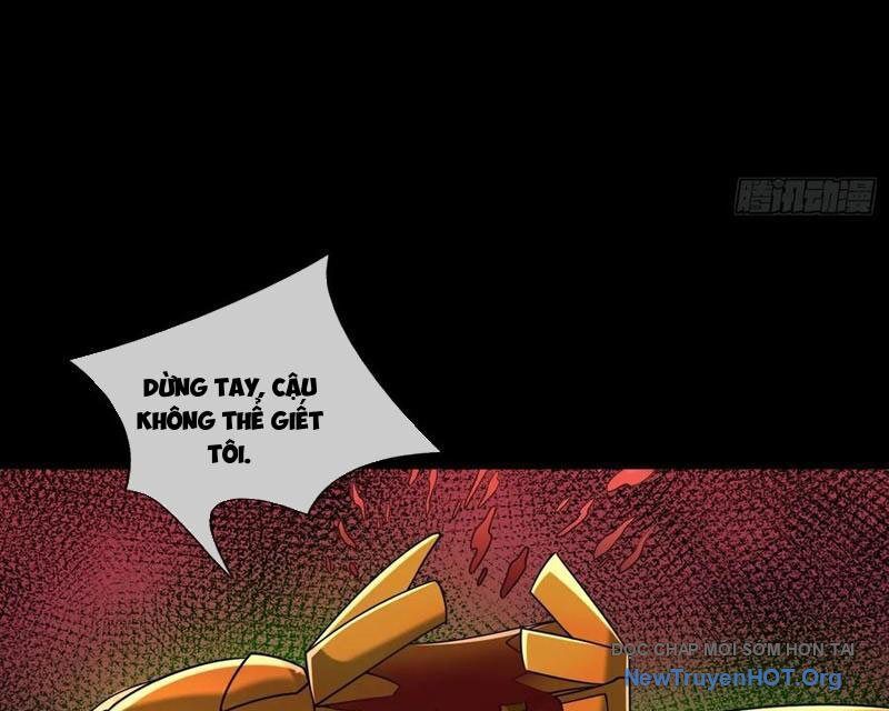 Toàn Cầu Sợ Hãi: Tôi Mở Hack Tự Chọn Cửa Hàng Chapter 15 - 263