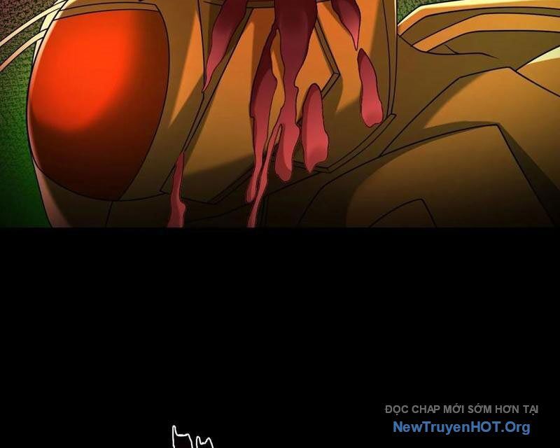 Toàn Cầu Sợ Hãi: Tôi Mở Hack Tự Chọn Cửa Hàng Chapter 15 - 264