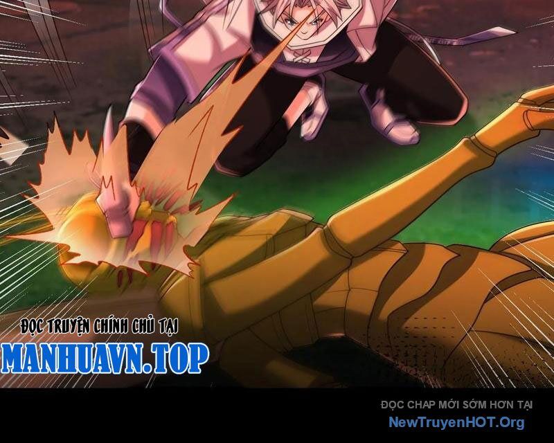 Toàn Cầu Sợ Hãi: Tôi Mở Hack Tự Chọn Cửa Hàng Chapter 15 - 266