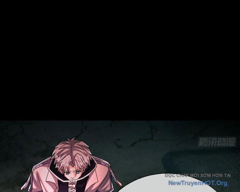 Toàn Cầu Sợ Hãi: Tôi Mở Hack Tự Chọn Cửa Hàng Chapter 15 - 267