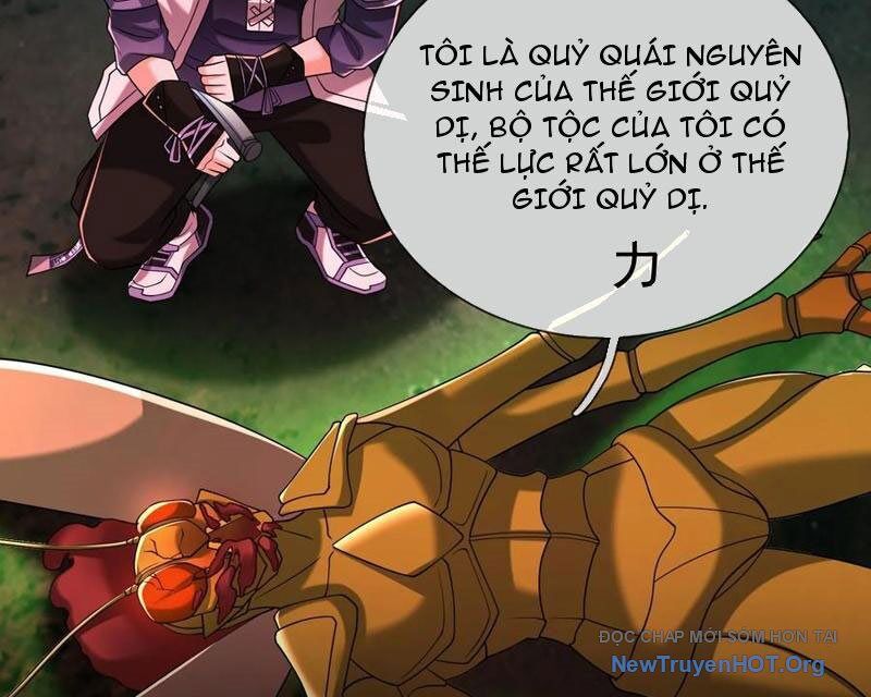 Toàn Cầu Sợ Hãi: Tôi Mở Hack Tự Chọn Cửa Hàng Chapter 15 - 268