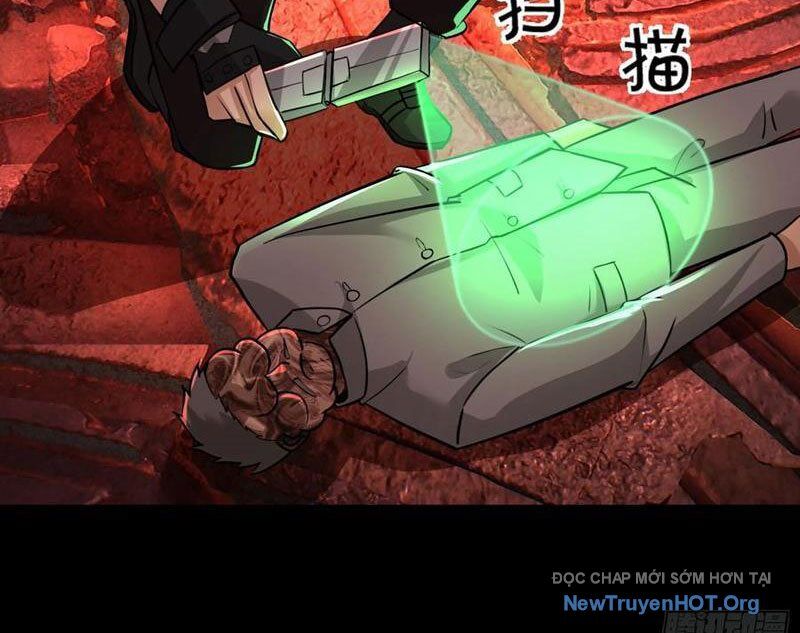 Toàn Cầu Sợ Hãi: Tôi Mở Hack Tự Chọn Cửa Hàng Chapter 15 - 28