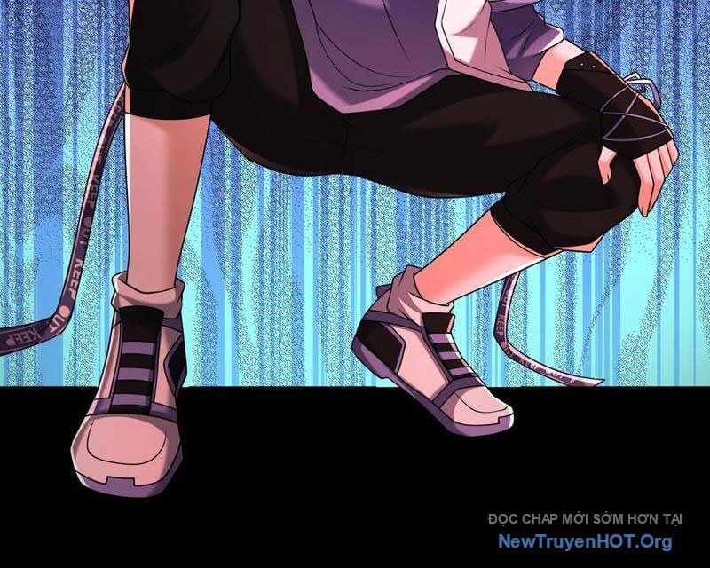 Toàn Cầu Sợ Hãi: Tôi Mở Hack Tự Chọn Cửa Hàng Chapter 15 - 271