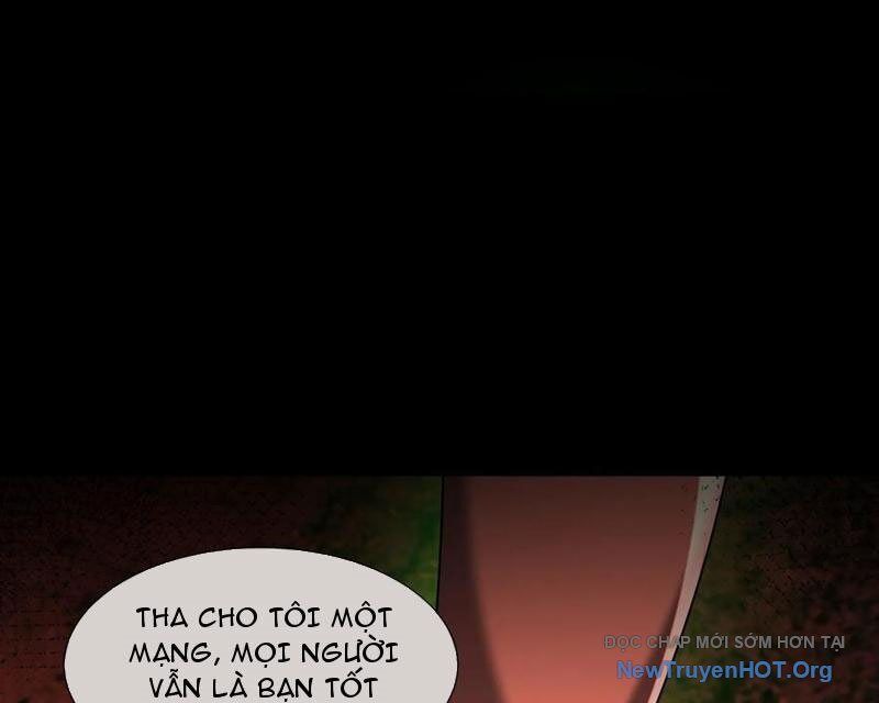 Toàn Cầu Sợ Hãi: Tôi Mở Hack Tự Chọn Cửa Hàng Chapter 15 - 272