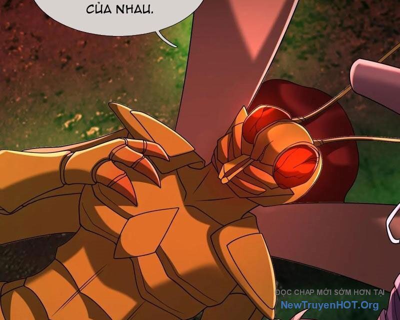 Toàn Cầu Sợ Hãi: Tôi Mở Hack Tự Chọn Cửa Hàng Chapter 15 - 273