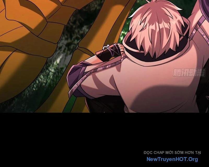 Toàn Cầu Sợ Hãi: Tôi Mở Hack Tự Chọn Cửa Hàng Chapter 15 - 274