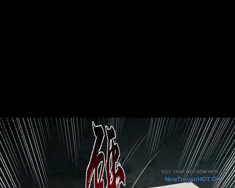 Toàn Cầu Sợ Hãi: Tôi Mở Hack Tự Chọn Cửa Hàng Chapter 15 - 275