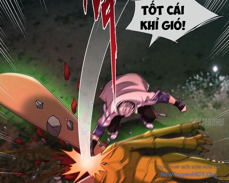 Toàn Cầu Sợ Hãi: Tôi Mở Hack Tự Chọn Cửa Hàng Chapter 15 - 276