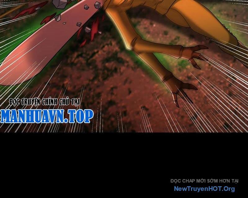 Toàn Cầu Sợ Hãi: Tôi Mở Hack Tự Chọn Cửa Hàng Chapter 15 - 277