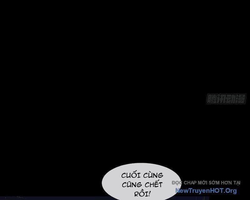 Toàn Cầu Sợ Hãi: Tôi Mở Hack Tự Chọn Cửa Hàng Chapter 15 - 278