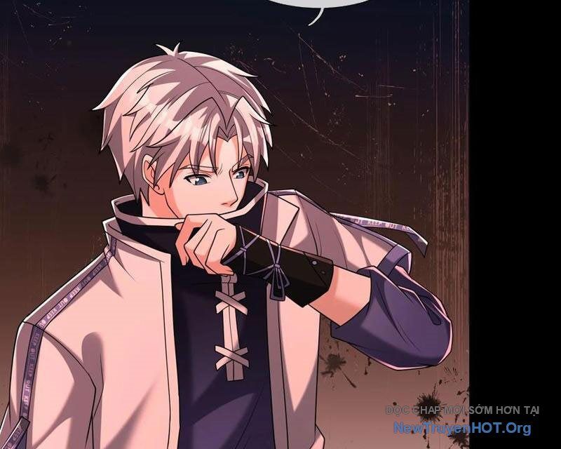 Toàn Cầu Sợ Hãi: Tôi Mở Hack Tự Chọn Cửa Hàng Chapter 15 - 279